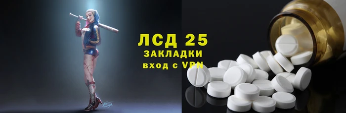 a pvp Аркадак