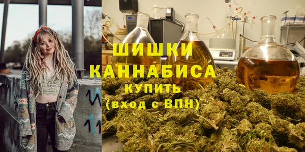 a pvp Аркадак