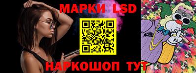 гидропоника Балашиха