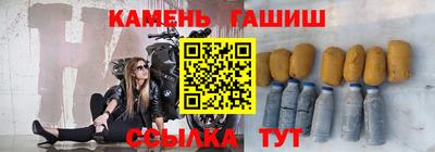 гидропоника Балашиха